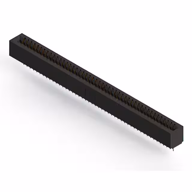 391-047-521-101 EDAC Inc.  Edgeboard Connectors